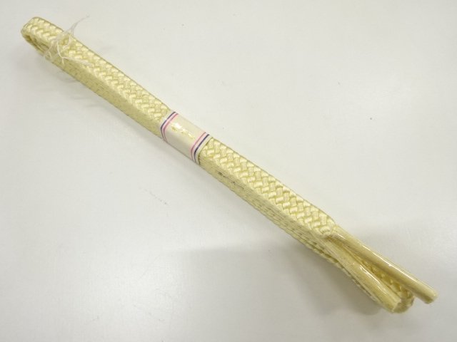 Japanese Kimono / Accessories Silk